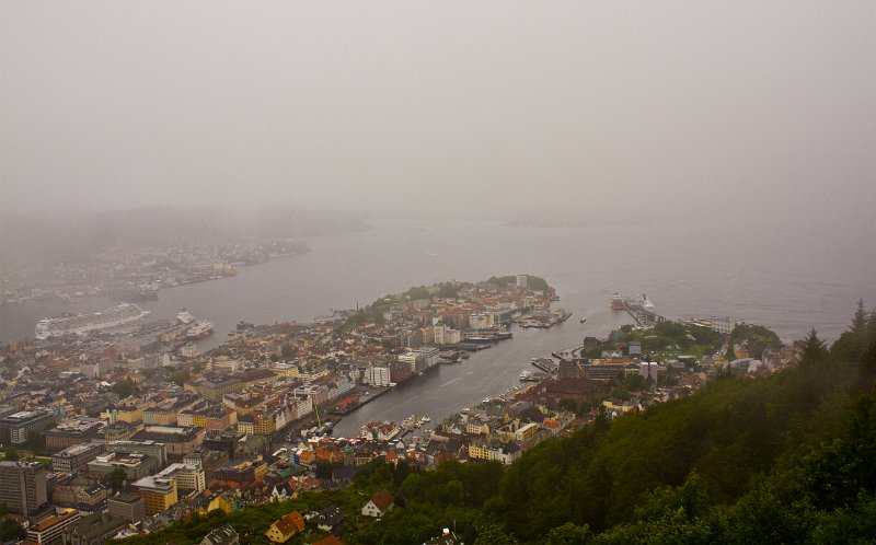 Floyen 2.jpg - Bergen